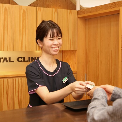 合同会社スタジオスーパーフライが撮影したウェディングや家族、ビジネスの写真