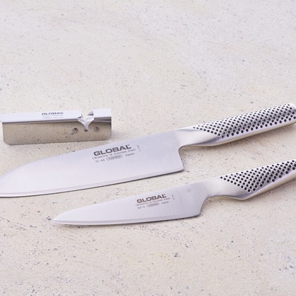 久保寺誠が撮影した料理撮影/商品/物撮りの写真