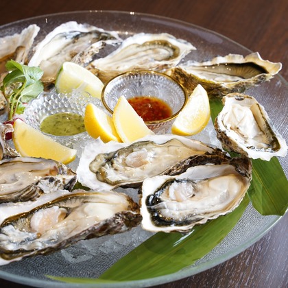 神　友啓が撮影した「:albumName」の写真