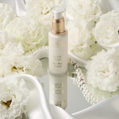 植田 友樹が撮影した商品/物撮りの写真