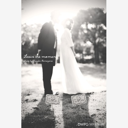 STUDIO GIROUX (下園啓祐)が撮影した「フォトギャラリー」の写真