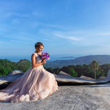 Alex Dadushcoが撮影した「:albumName」の写真