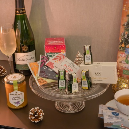 大河原宏之が撮影した商品/物撮りの写真