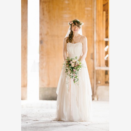 Wedding, Bridal Photos taken by Eric Draht