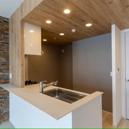 スタジオ　まるが撮影した「:albumName」の写真