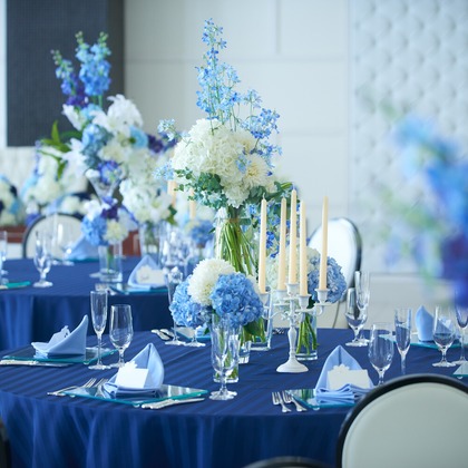 studio TOMWORKSが撮影した「:albumName」の写真