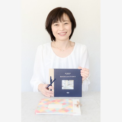 なかがわさとみが撮影した「:albumName」の写真