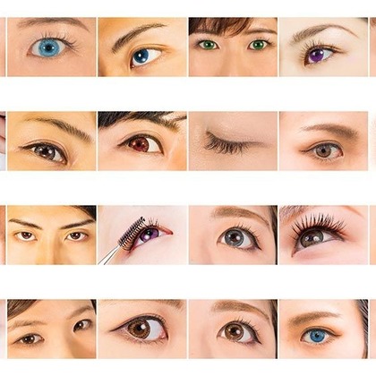 オーロラスタジオが撮影した「:albumName」の写真