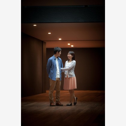 Happy Life Photo works (羽根田写真事務所)が撮影したウェディング・結婚の写真