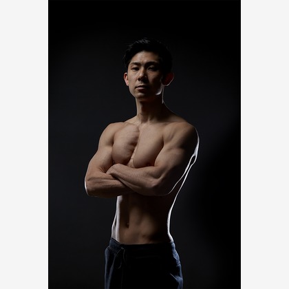 st.calmarが撮影したその他の写真