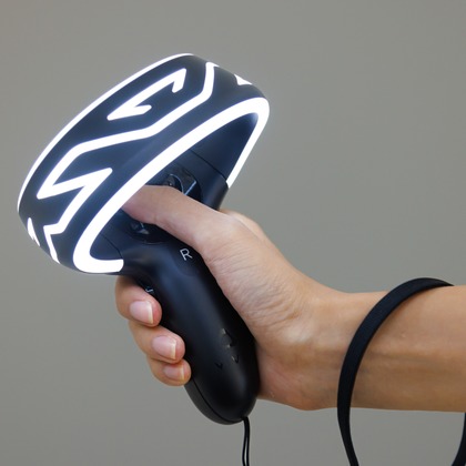 Yusuke Usuiが撮影したウェディングや家族、ビジネスの写真