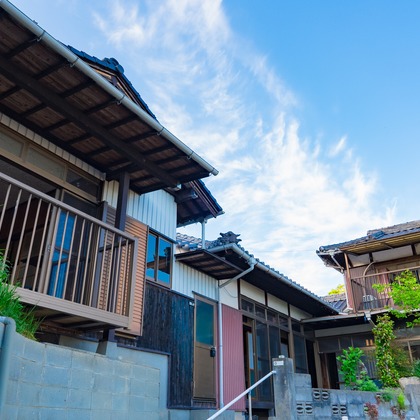 心綴フィルムが撮影した店舗/オフィス/サロン撮影の写真