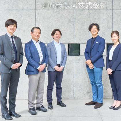 奥野由記が撮影した「:albumName」の写真