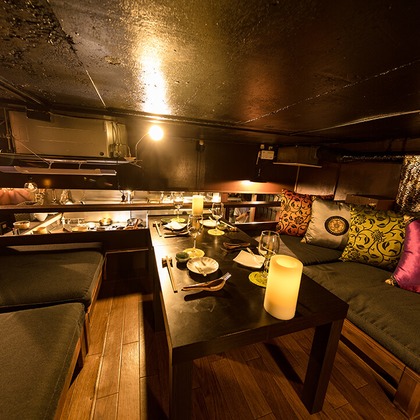 田中真光写真事務所が撮影した「:albumName」の写真