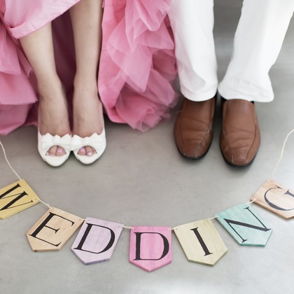 ストロベリーピクチャーズが撮影した「ウェディング・結婚」のウェディングフォト - :albumName