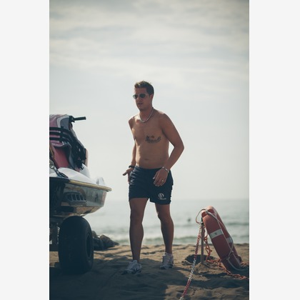 Photography Renato Zanetteが撮影した「:albumName」の写真