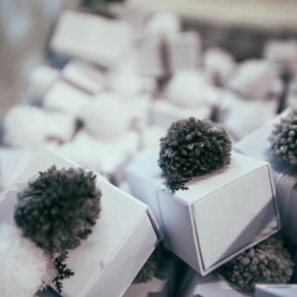 magdalene kourtiが撮影した「ウェディング・結婚」のウェディングフォト - :albumName