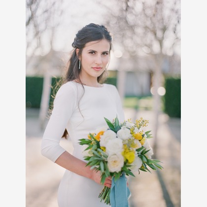 Radostina Bosevaが撮影した「Love Stories and Weddings」の写真