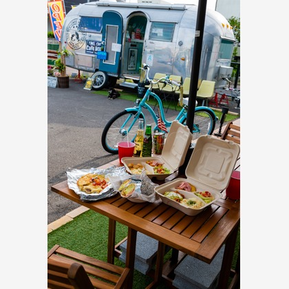 DESIGN STUDIO EEが撮影した「:albumName」の写真