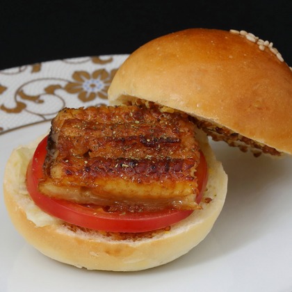 森安　照が撮影した「:albumName」の写真