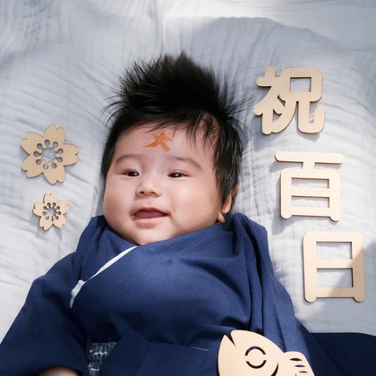 児玉 一成が撮影したウェディングや家族、ビジネスの写真