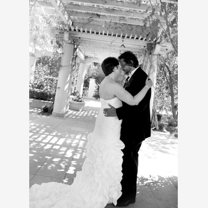 ストレングスビオンドストレングスインクが撮影したウェディングや家族、ビジネスの写真