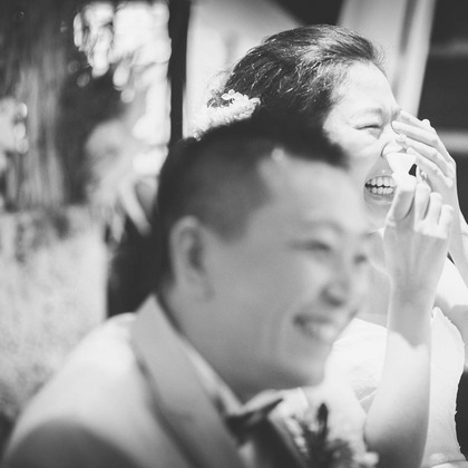 Wedding Day Photography Photos taken by APK