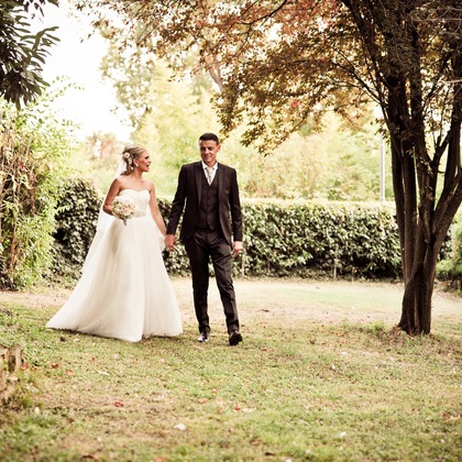 Cristian Umiliが撮影した「:albumName」の写真