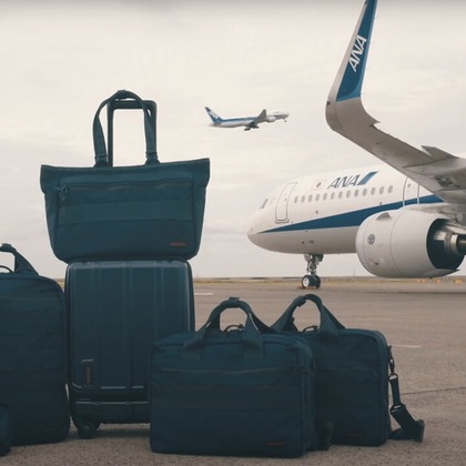 牧野 政宏が撮影した商品/物撮りの写真