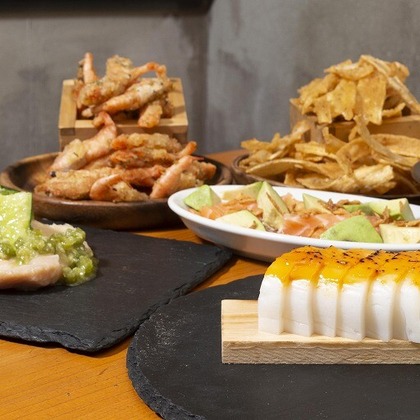 エンリッチ フォトグラフィーが撮影した「:albumName」の写真