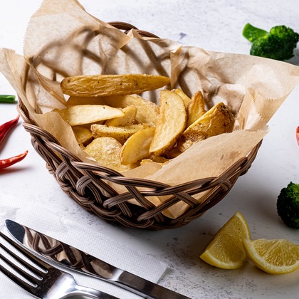 出張カメラマンのY's Officeが撮影した料理撮影の写真