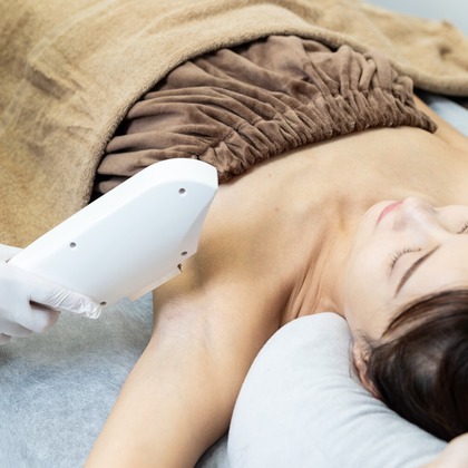 LUCE PHOTO WORKSが撮影したウェディングや家族、ビジネスの写真