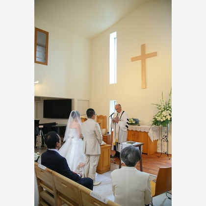 Wedding, Bridal Photos taken by 出張撮影　FotoMatograph　間藤　恒