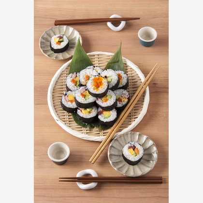 株式会社エスオーエスカンパニーが撮影した料理撮影の写真