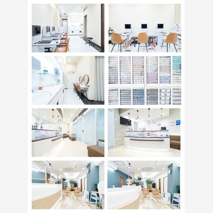 森田寫眞館が撮影した不動産/竣工の写真