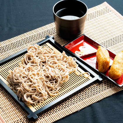 千葉が撮影したウェディングや家族、ビジネスの写真