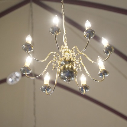 Wedding Day Photography/After-party Photo Shoot Photos taken by NATSUKI