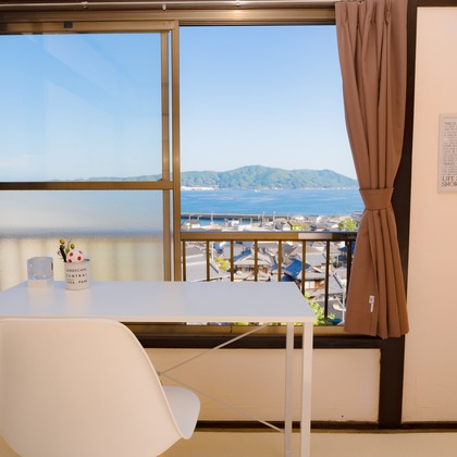 心綴フィルムが撮影した「:albumName」の写真