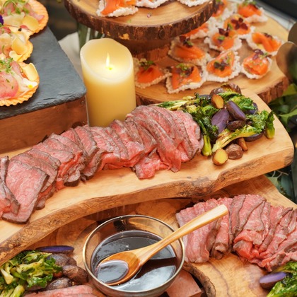 Photo of :albumName taken by jinzfoto