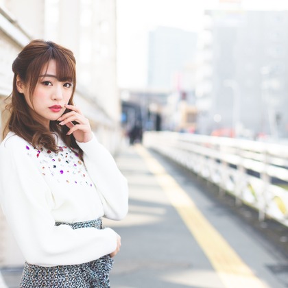 kentarou shimizuが撮影した「:albumName」の写真