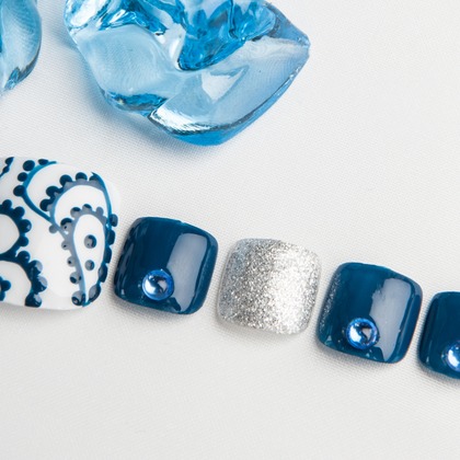 十時写真事務所が撮影した「:albumName」の写真