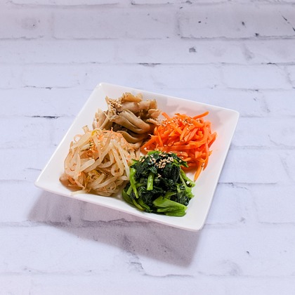 ナカジマヒロユキが撮影した料理撮影の写真