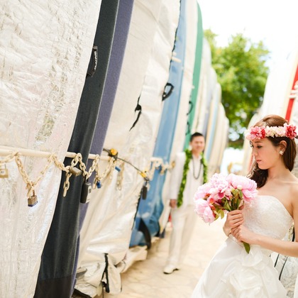 Wedding, Bridal Photos taken by CINEVIE