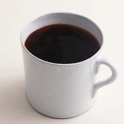 森安　照が撮影したウェディングや家族、ビジネスの写真