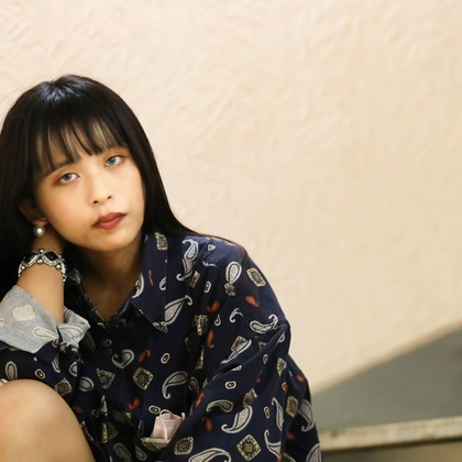 遠藤 和希が撮影した「:albumName」の写真