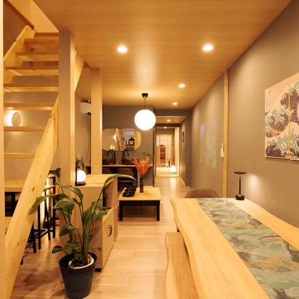 SHO HASEGAWAが撮影した「:albumName」の写真