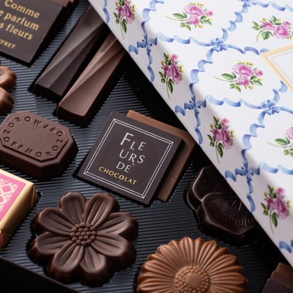 写真屋ごんちゃんが撮影した商品/物撮りの写真