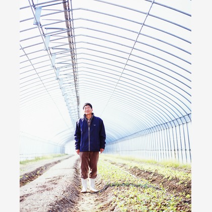 kiharu&photoが撮影した「:albumName」の写真