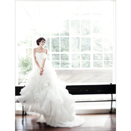 Seoul Photoが撮影した「:albumName」の写真