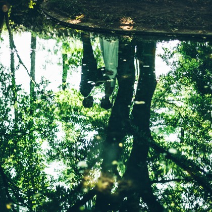 Photography Renato Zanetteが撮影した「:albumName」の写真